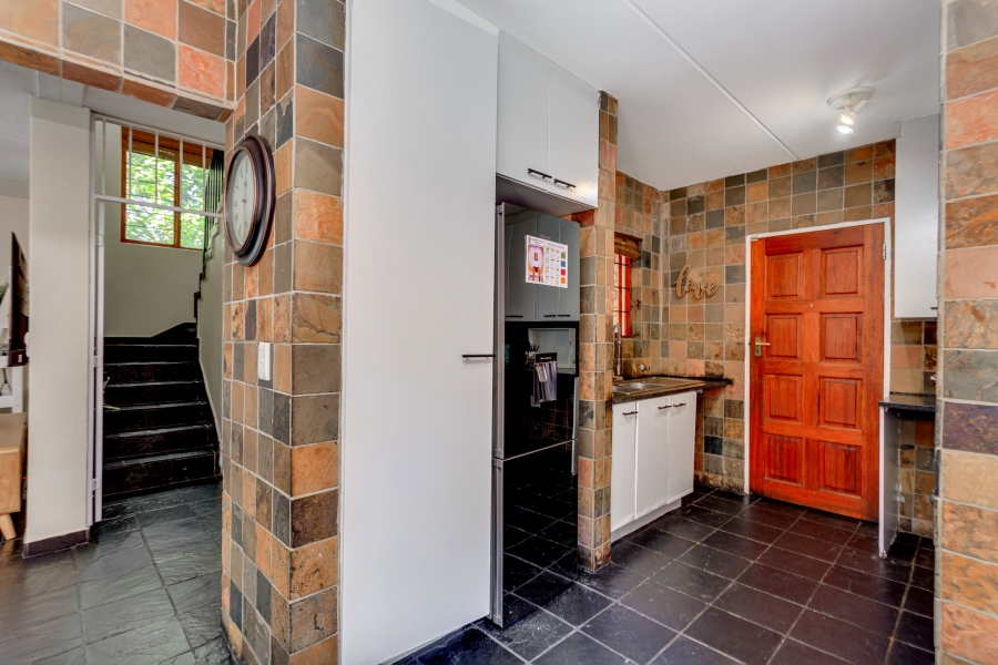 3 Bedroom Property for Sale in Craigavon Gauteng