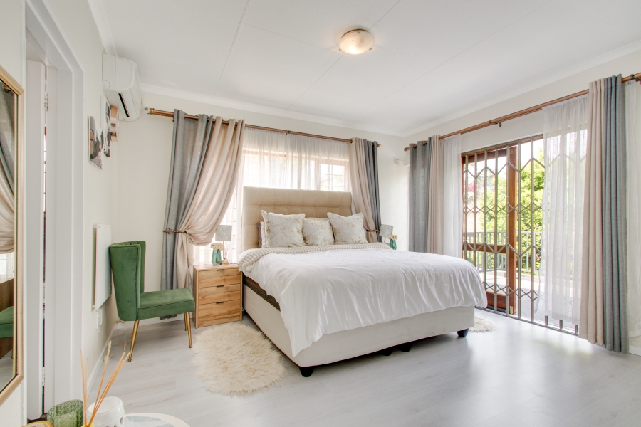 3 Bedroom Property for Sale in Craigavon Gauteng