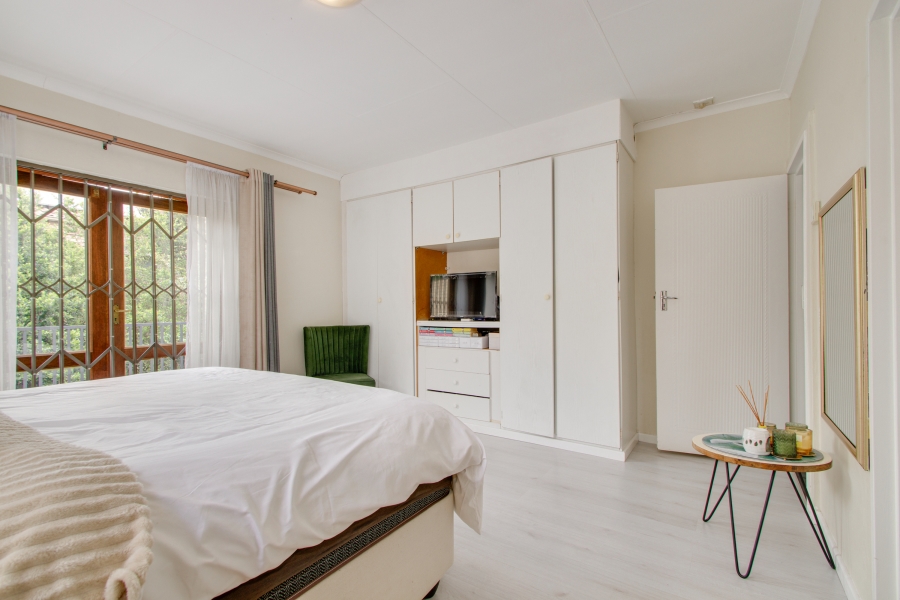 3 Bedroom Property for Sale in Craigavon Gauteng