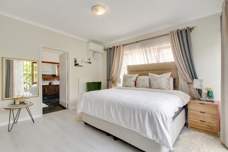 3 Bedroom Property for Sale in Craigavon Gauteng