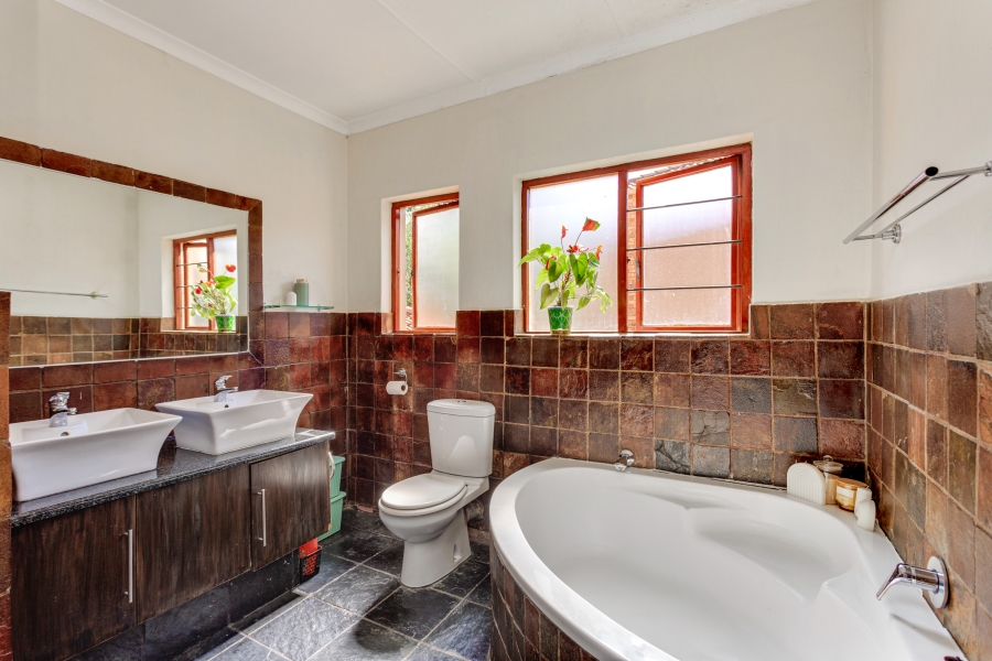 3 Bedroom Property for Sale in Craigavon Gauteng