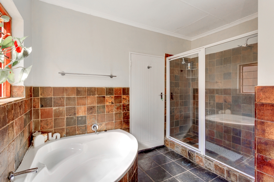 3 Bedroom Property for Sale in Craigavon Gauteng