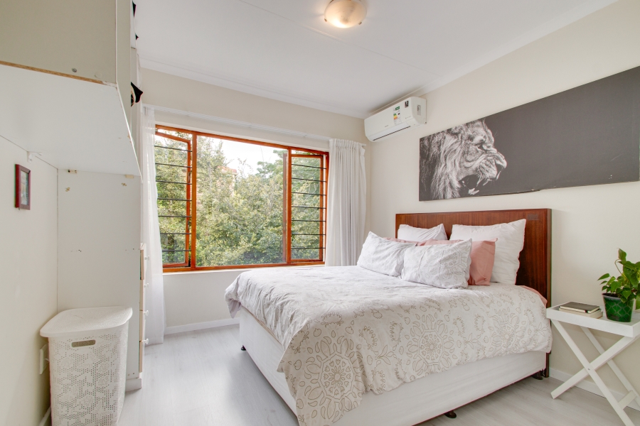 3 Bedroom Property for Sale in Craigavon Gauteng