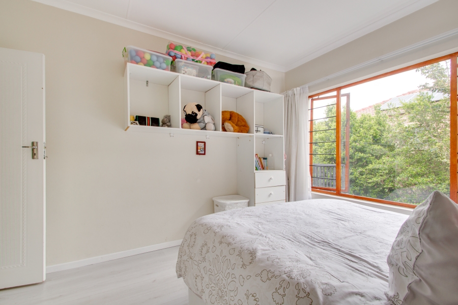 3 Bedroom Property for Sale in Craigavon Gauteng