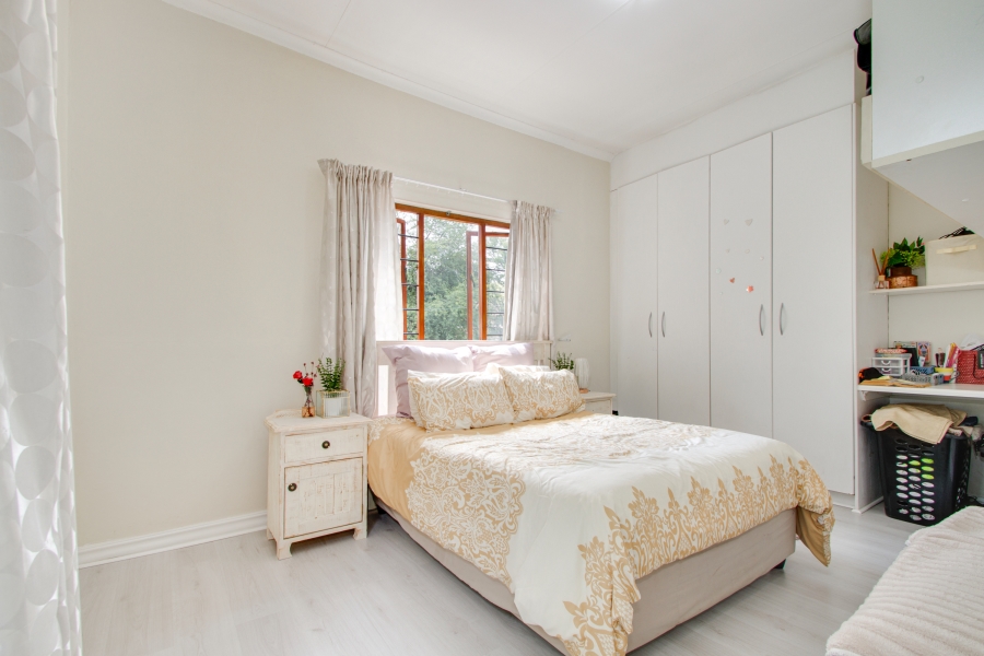 3 Bedroom Property for Sale in Craigavon Gauteng