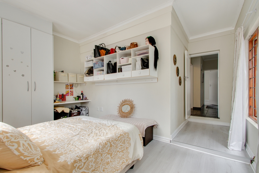 3 Bedroom Property for Sale in Craigavon Gauteng