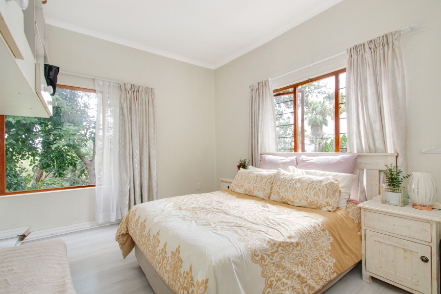 3 Bedroom Property for Sale in Craigavon Gauteng