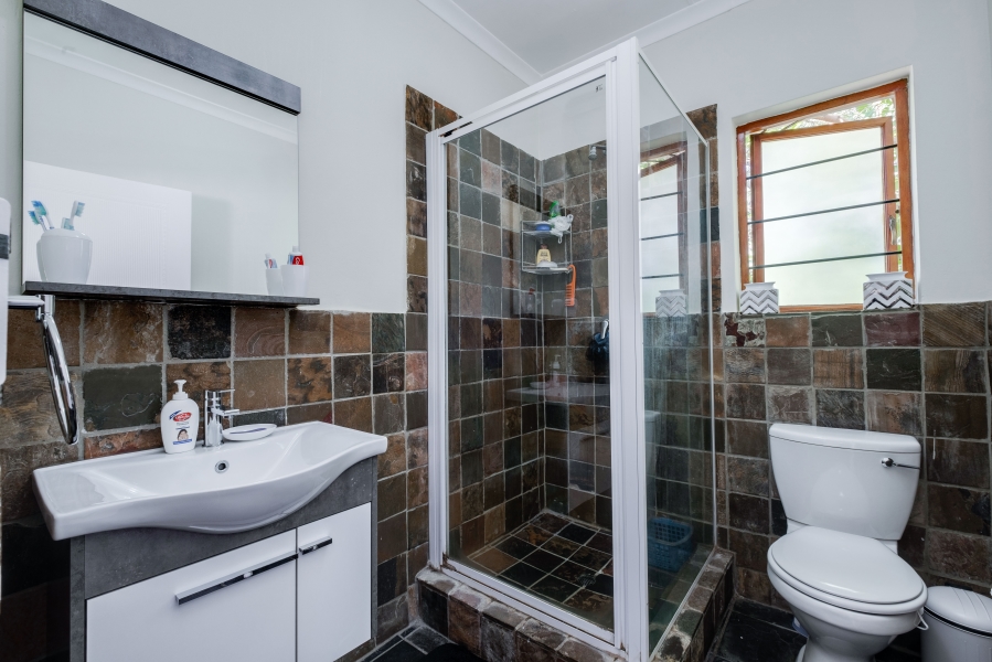 3 Bedroom Property for Sale in Craigavon Gauteng