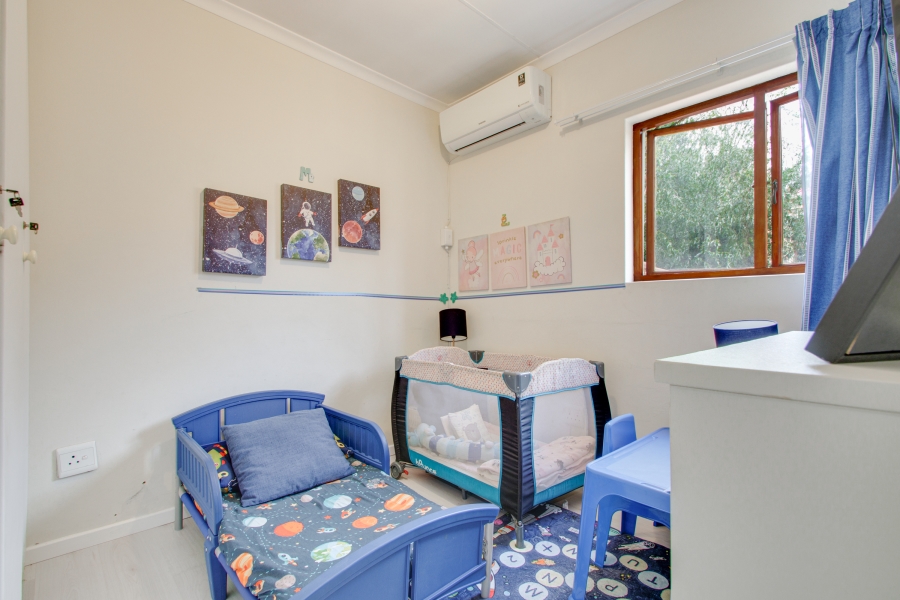 3 Bedroom Property for Sale in Craigavon Gauteng