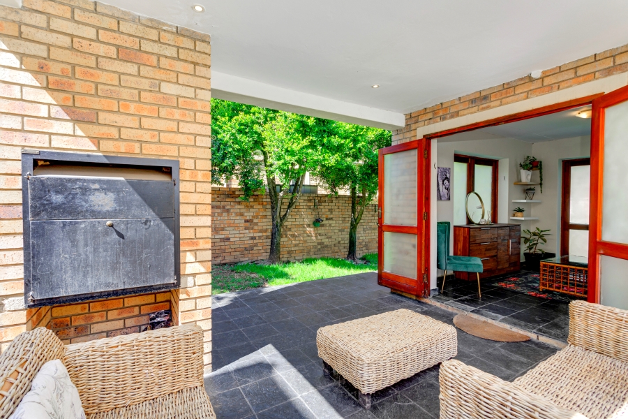 3 Bedroom Property for Sale in Craigavon Gauteng