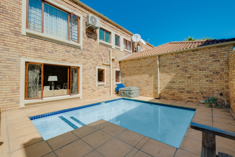 3 Bedroom Property for Sale in Craigavon Gauteng