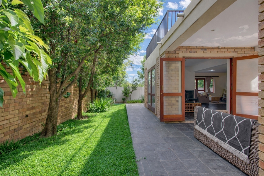 3 Bedroom Property for Sale in Craigavon Gauteng