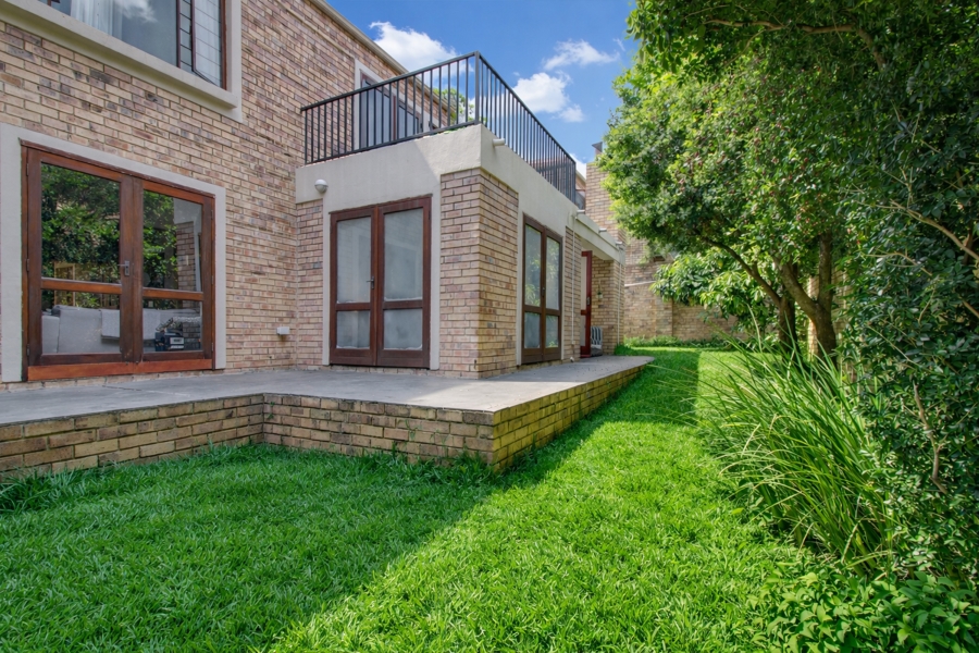 3 Bedroom Property for Sale in Craigavon Gauteng