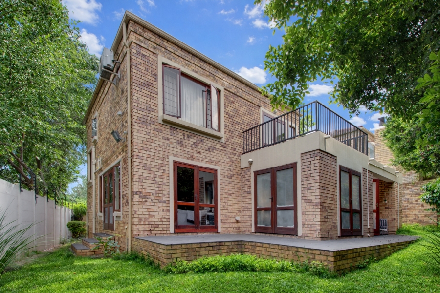 3 Bedroom Property for Sale in Craigavon Gauteng