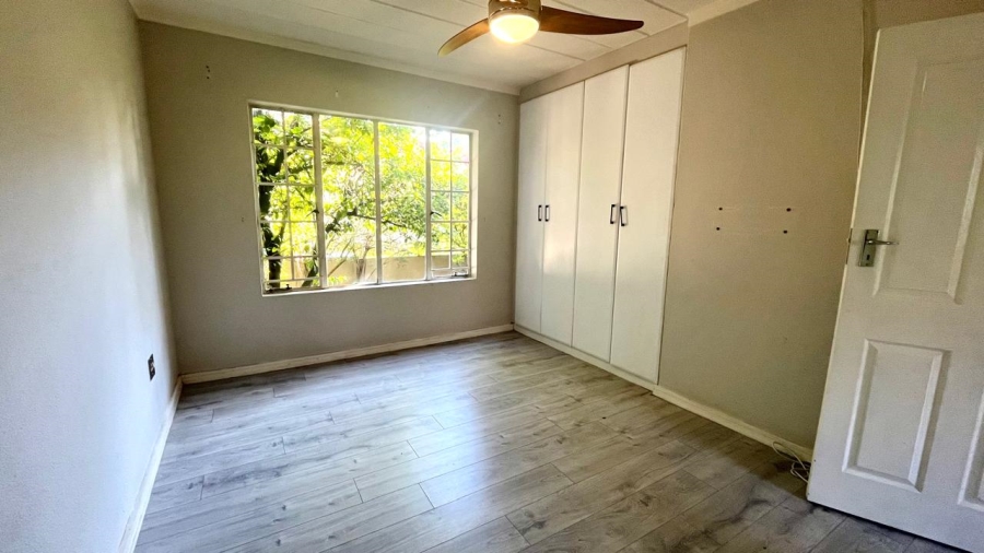 To Let 2 Bedroom Property for Rent in Paulshof Gauteng