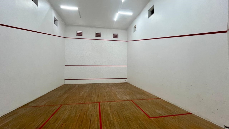 To Let 2 Bedroom Property for Rent in Paulshof Gauteng