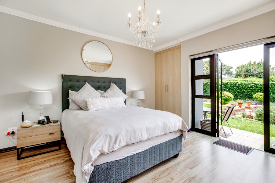 3 Bedroom Property for Sale in Bryanston Gauteng