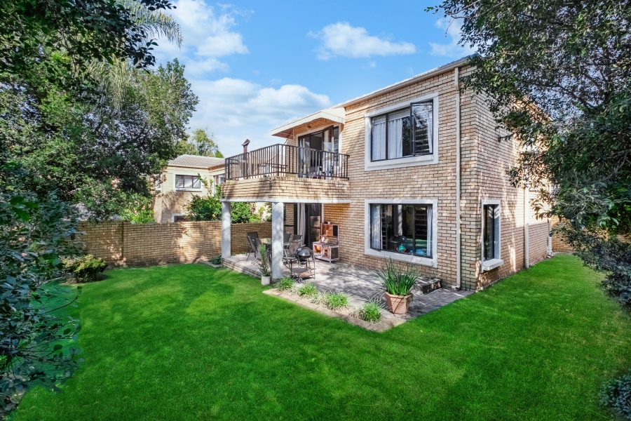 3 Bedroom Property for Sale in Craigavon Gauteng