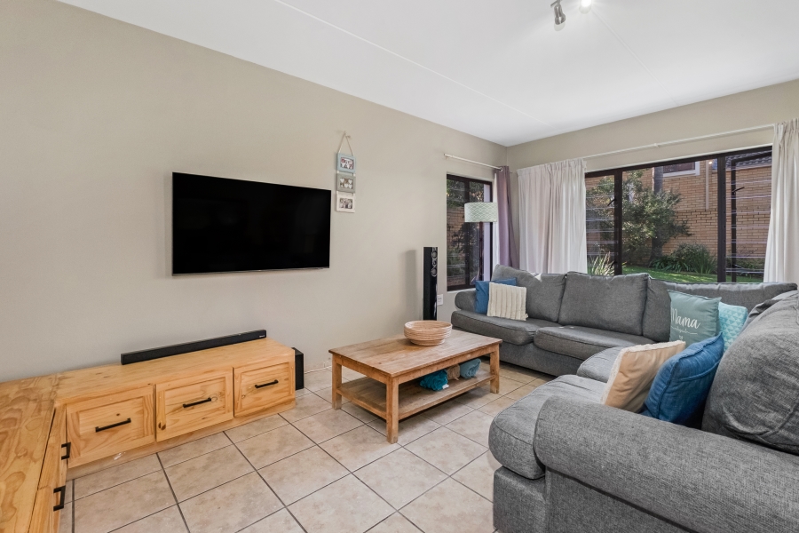 3 Bedroom Property for Sale in Craigavon Gauteng