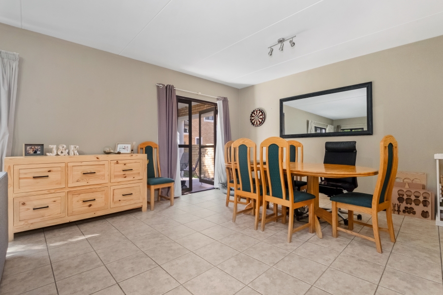 3 Bedroom Property for Sale in Craigavon Gauteng