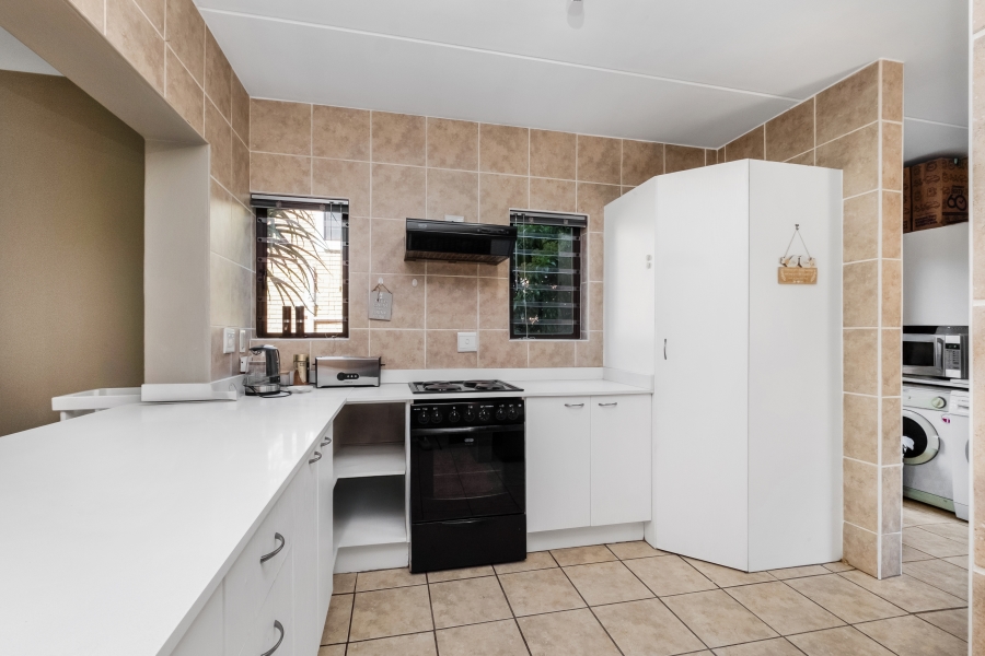 3 Bedroom Property for Sale in Craigavon Gauteng