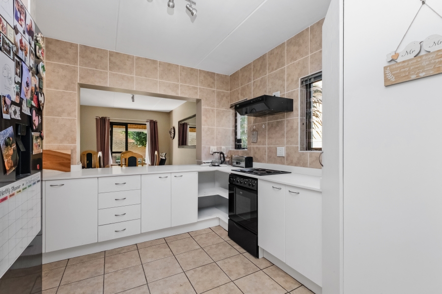 3 Bedroom Property for Sale in Craigavon Gauteng