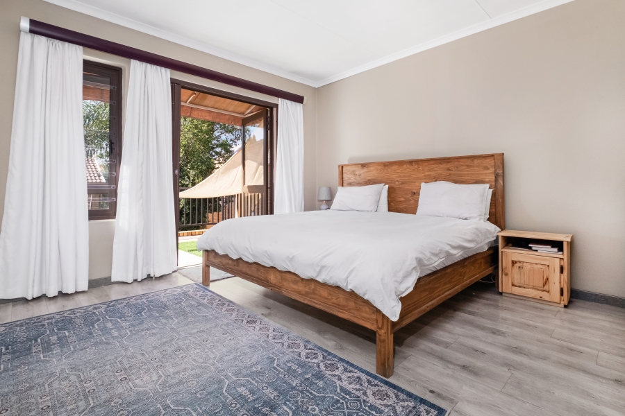 3 Bedroom Property for Sale in Craigavon Gauteng