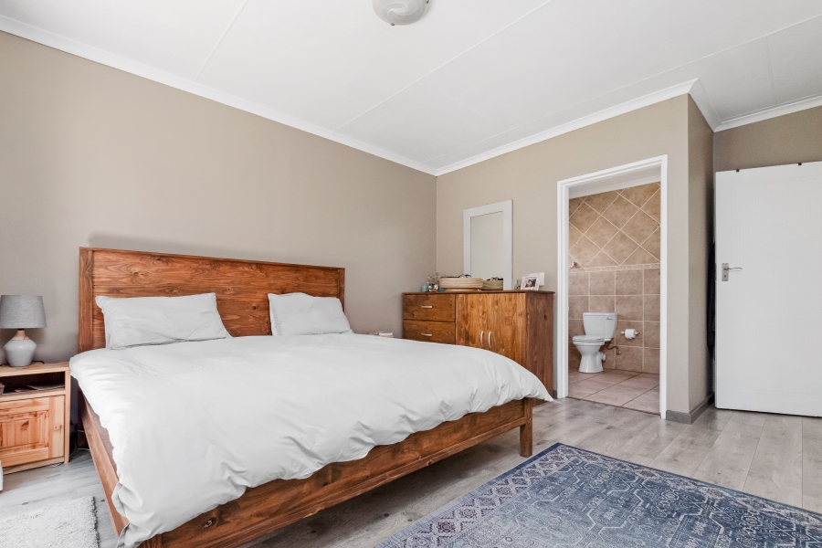 3 Bedroom Property for Sale in Craigavon Gauteng