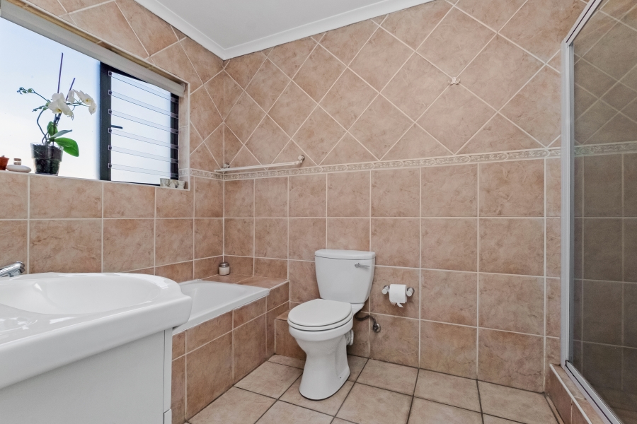 3 Bedroom Property for Sale in Craigavon Gauteng