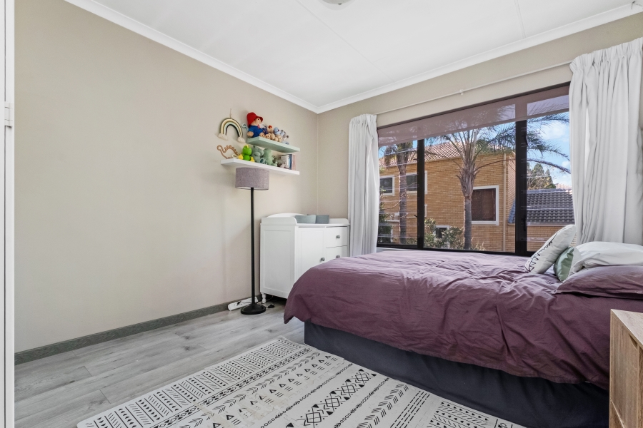 3 Bedroom Property for Sale in Craigavon Gauteng