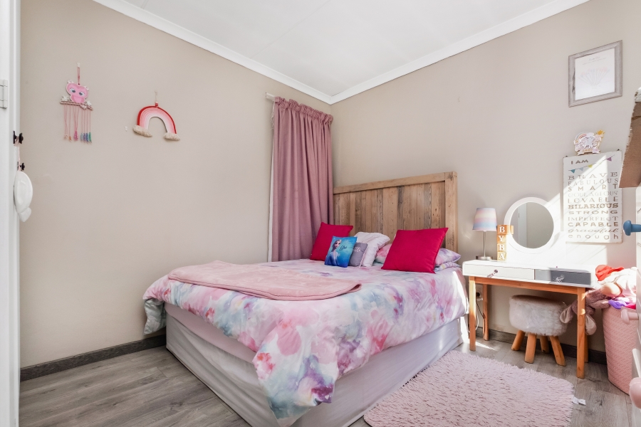 3 Bedroom Property for Sale in Craigavon Gauteng