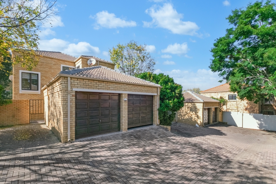 3 Bedroom Property for Sale in Craigavon Gauteng