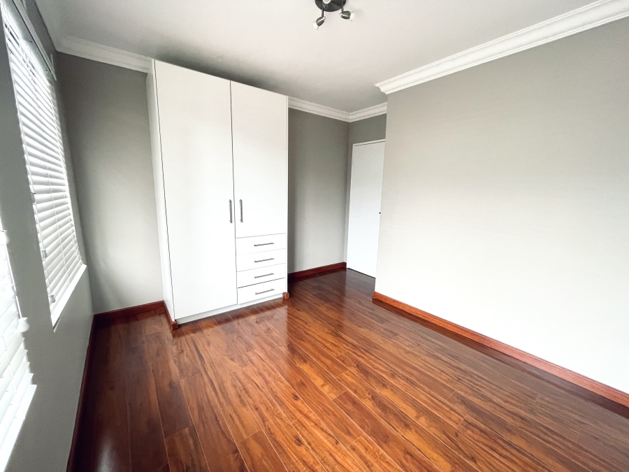 To Let 2 Bedroom Property for Rent in Chartwell Gauteng