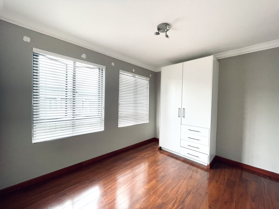 To Let 2 Bedroom Property for Rent in Chartwell Gauteng