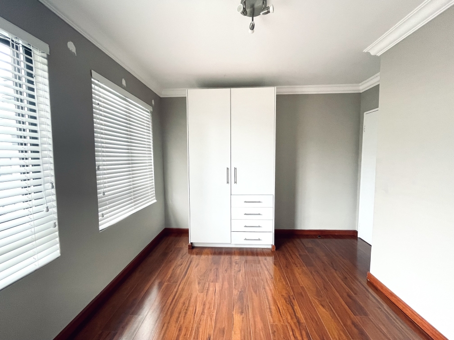 To Let 2 Bedroom Property for Rent in Chartwell Gauteng