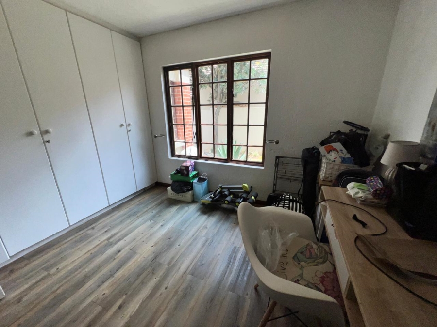 To Let 3 Bedroom Property for Rent in Paulshof Gauteng