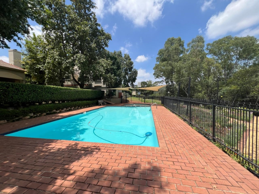 To Let 3 Bedroom Property for Rent in Paulshof Gauteng