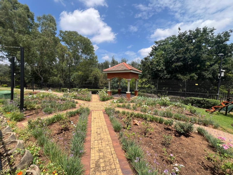 To Let 3 Bedroom Property for Rent in Paulshof Gauteng