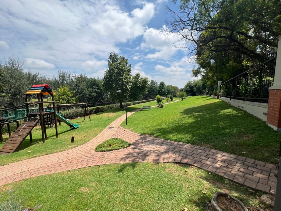 To Let 3 Bedroom Property for Rent in Paulshof Gauteng