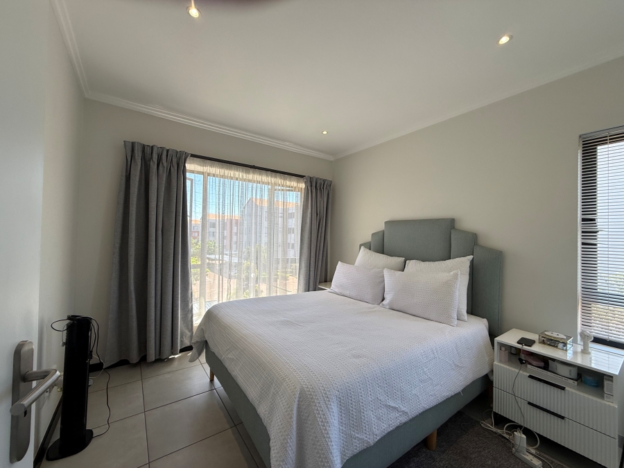 To Let 1 Bedroom Property for Rent in Fourways Gauteng