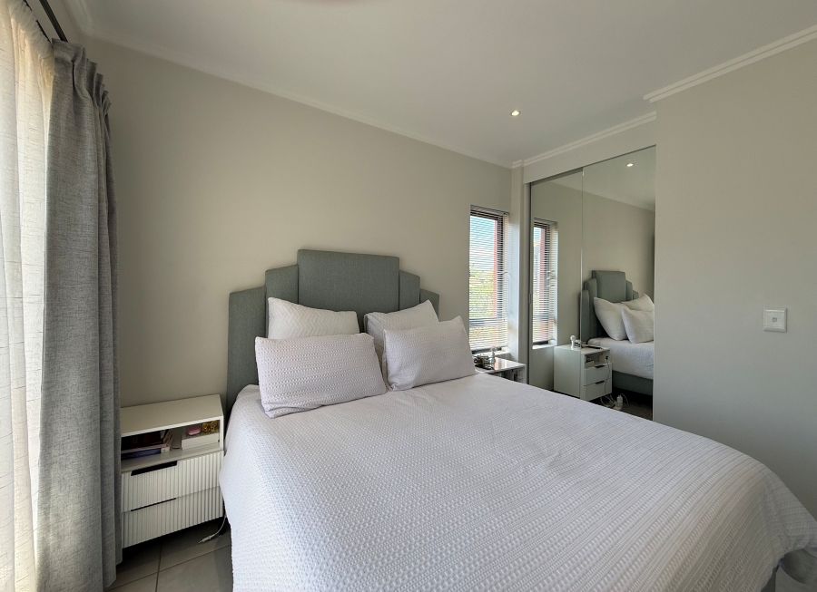 To Let 1 Bedroom Property for Rent in Fourways Gauteng