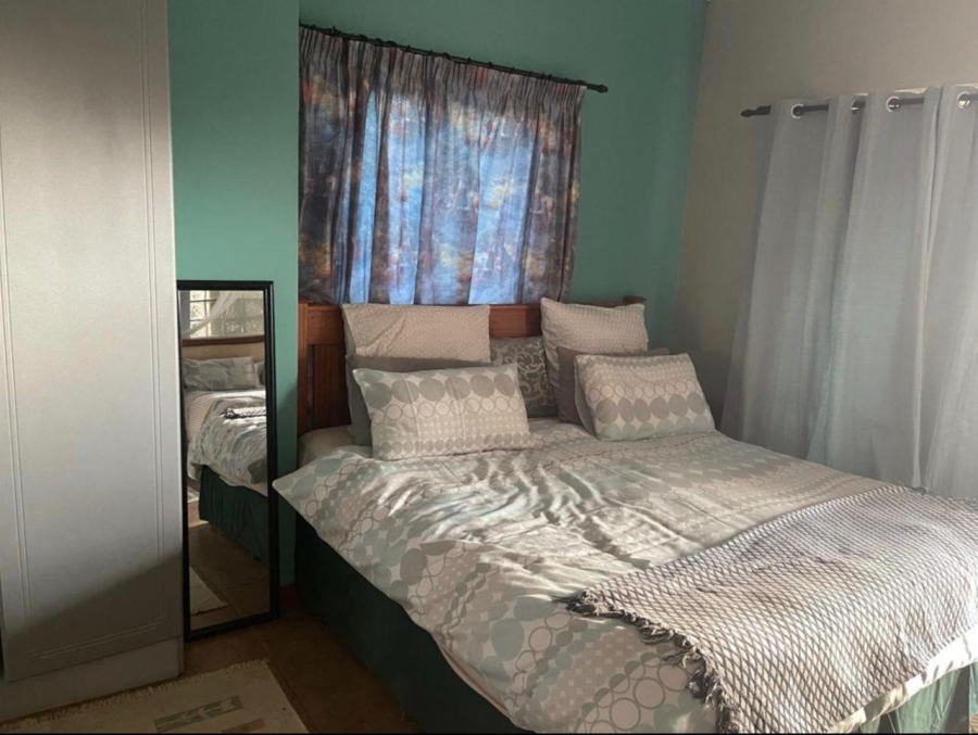 10 Bedroom Property for Sale in Raslouw A H Gauteng