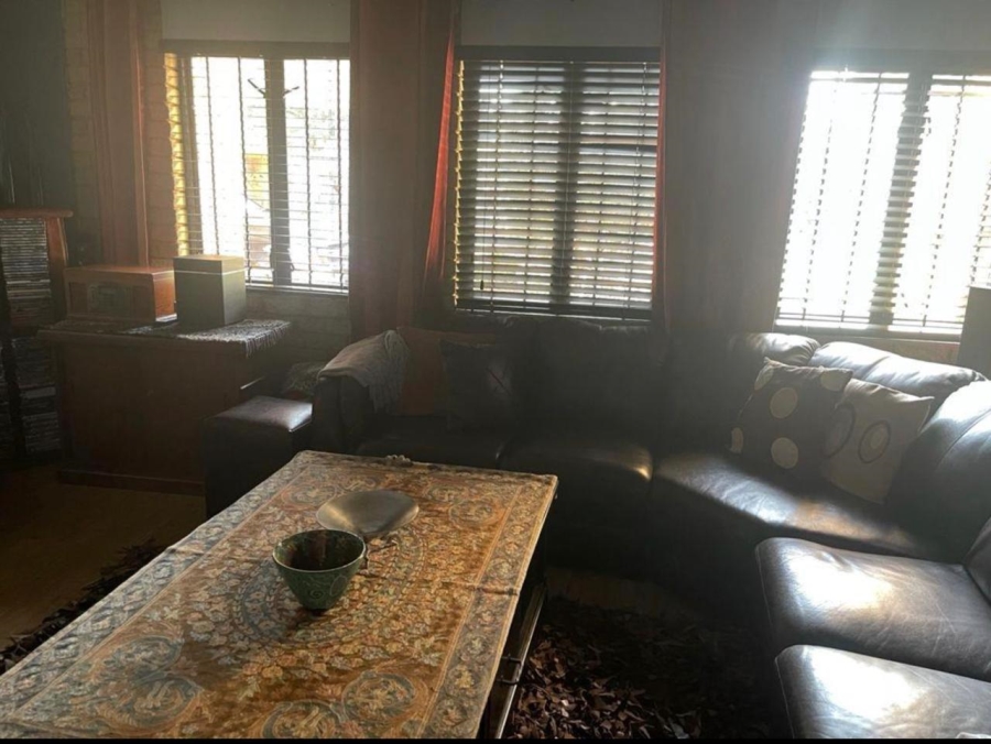 10 Bedroom Property for Sale in Raslouw A H Gauteng