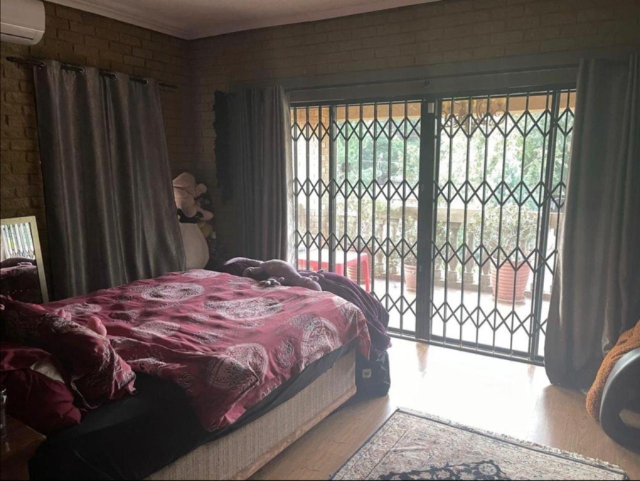 10 Bedroom Property for Sale in Raslouw A H Gauteng