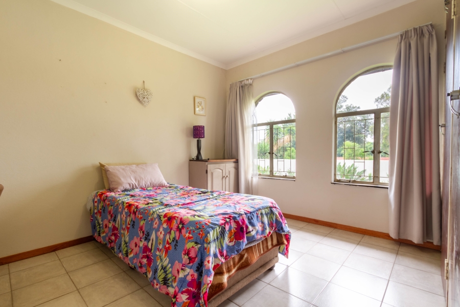 3 Bedroom Property for Sale in Murrayfield Gauteng