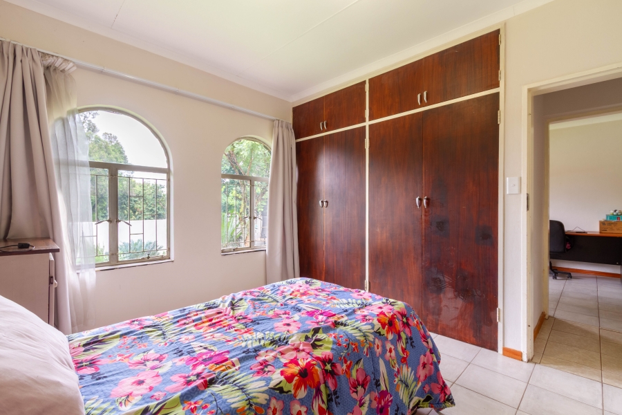 3 Bedroom Property for Sale in Murrayfield Gauteng