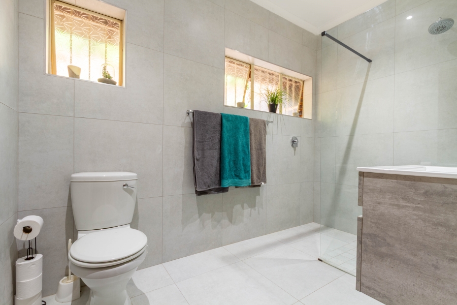 3 Bedroom Property for Sale in Murrayfield Gauteng