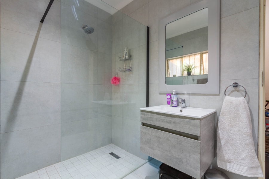 3 Bedroom Property for Sale in Murrayfield Gauteng