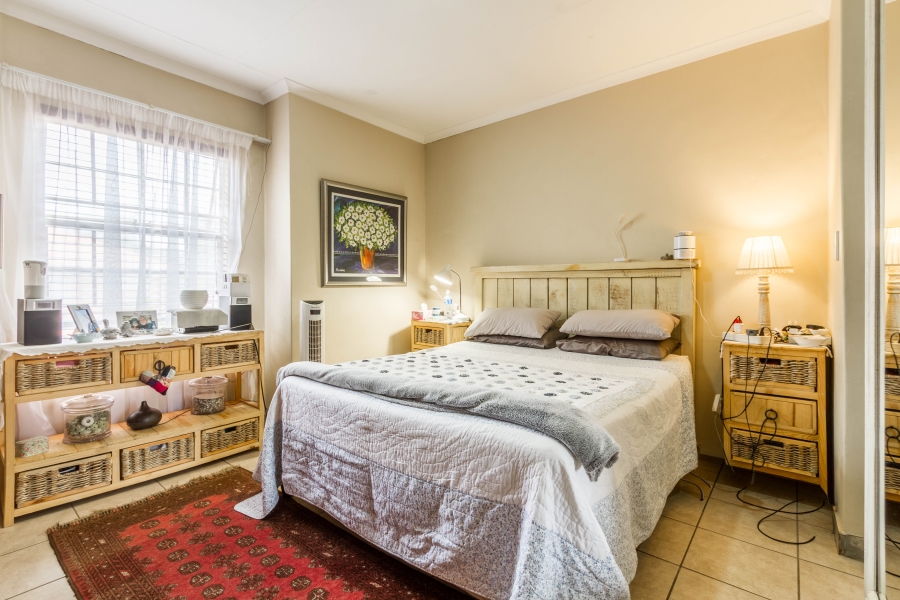 3 Bedroom Property for Sale in Oukraal Estate Gauteng