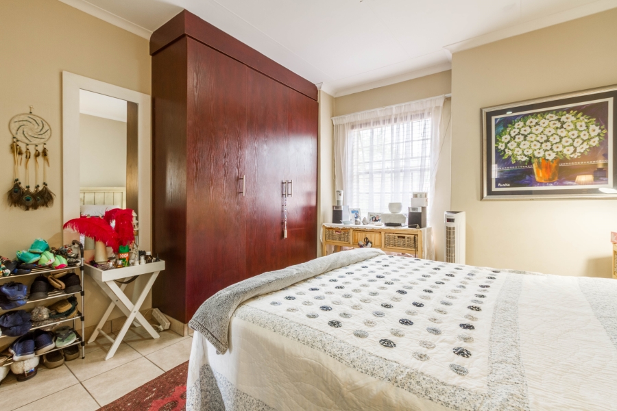 3 Bedroom Property for Sale in Oukraal Estate Gauteng